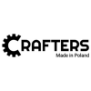 Crafters