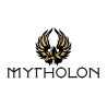 Mytholon