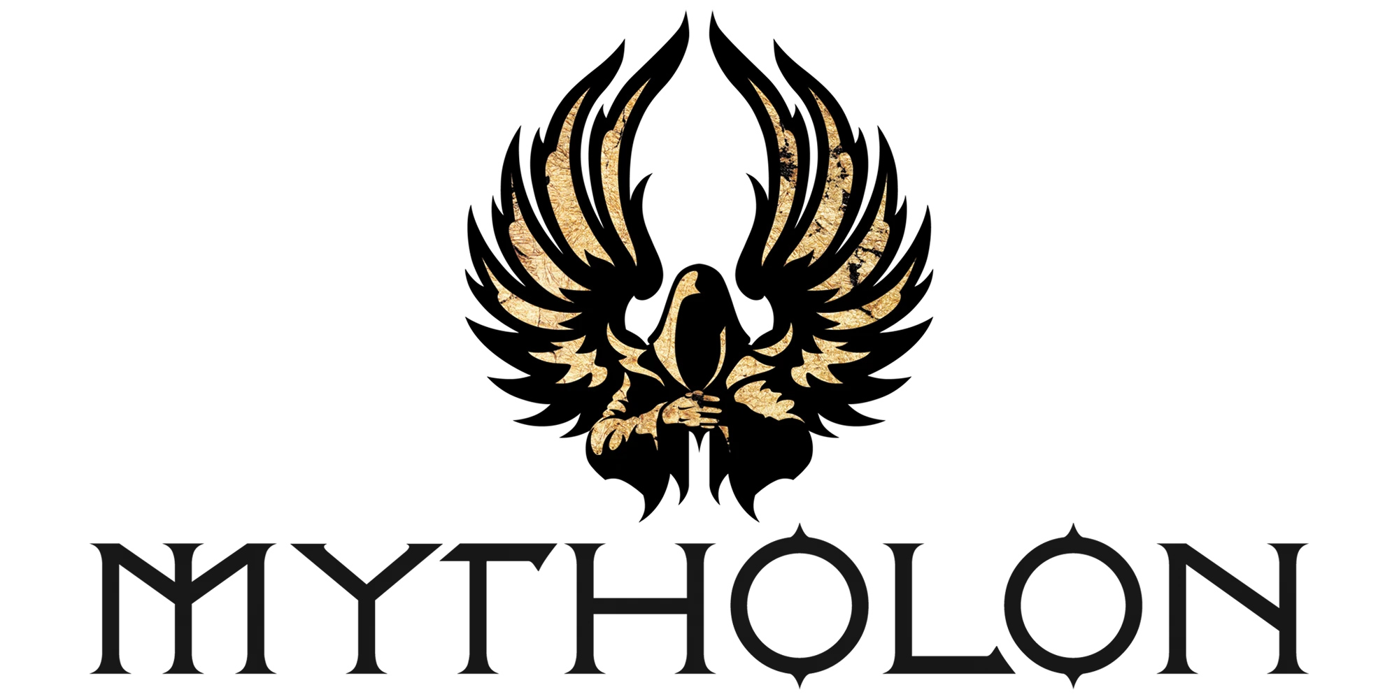 Mytholon