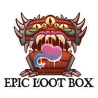 Epic Loot Box