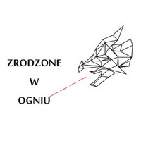 Zrodzone w ogniu