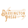 Darrington Press
