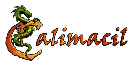 Calimacil