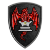 Fucina del Drago
