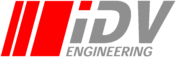 IDV