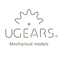 Ugears