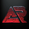 Archon