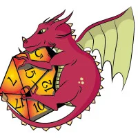 RGFK