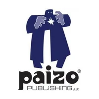 Paizo Publishing