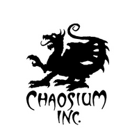 Chaosium