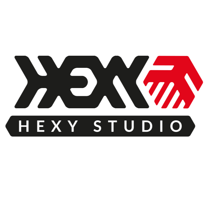 Hexy Studio