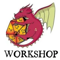 RGFK Workshop