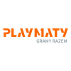 Playmaty