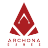 Archona Games