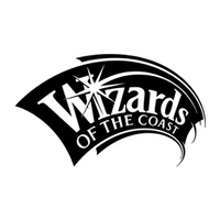 Wizards of the Coast